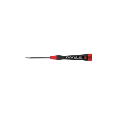 WIHA TOURNEVIS DE PR&Eacute;CISION PICOFINISH - TORX T7 x 40mm