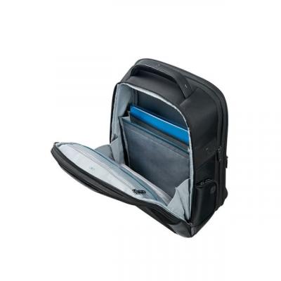 SAMSONITE Sac &agrave; dos Spectrolite 2.0 46 cm