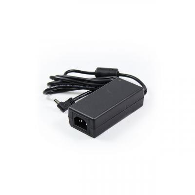 SYNOLOGY  Level VI - adaptateur secteur - 60 Watt