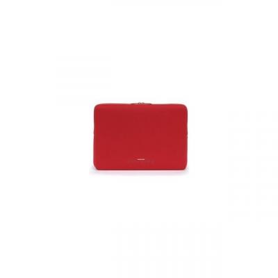TUCANO  Custodia notebook  Colore Second Skin