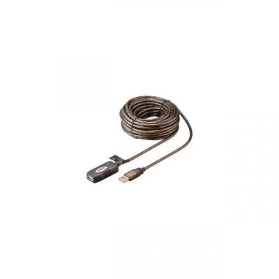 GENERIQUE Usb - extension repeater c&acirc;ble 10m