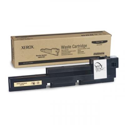 XEROX Waste cartridge  pour Phaser 7400