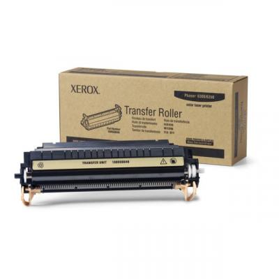 XEROX Rouleau de transfert pour  Phaser 6300/6350/6360