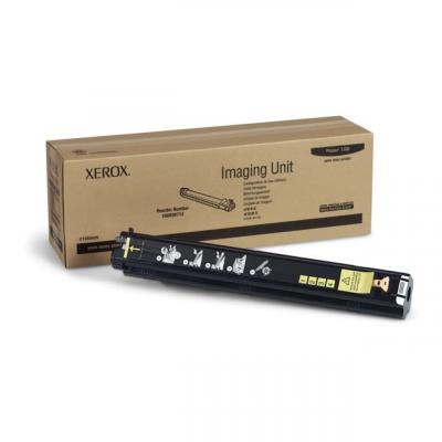 XEROX Unit&eacute; d'imagerie (Tambour)  pour Phaser 7760 / 7760DN / 7760GX / 7760DX