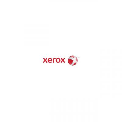 XEROX Unit&eacute; d'imagerie (Tambour)  pour phaser 6121MFPV
