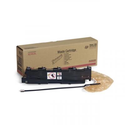 XEROX Bac de toner usag&eacute;  pour Phaser 7750 / 7750GX