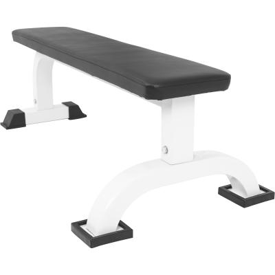 GORILLA SPORTS  - Banc de musculation stable GS021