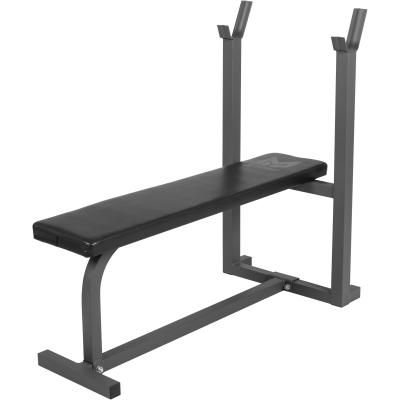 GYRONETICS  E-Series banc d&eacute;velopp&eacute; couch&eacute; GN011 