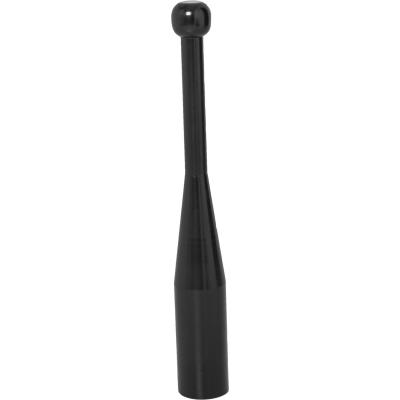 GORILLA SPORTS Indian clubbell massue de musculation de 2 a 20 kg poids 10 kg