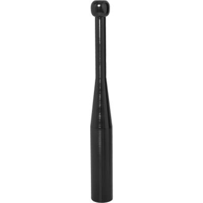 GORILLA SPORTS Indian clubbell massue de musculation de 2 a 20 kg poids 20 kg