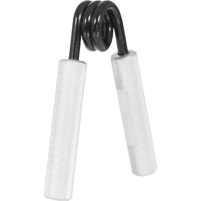GORILLA SPORTS Handgrip 45-159 kg 300 LBS (135,90 KG) 
