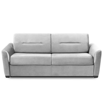 ITALIAN SPIRIT Inside 75 AMAZONE Convertible Gris Clair