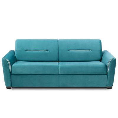 ITALIAN SPIRIT Inside 75 AMAZONE Convertible Turquoise