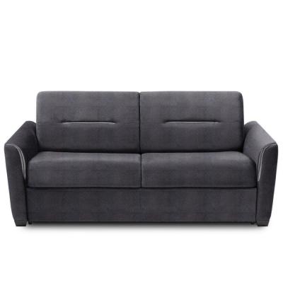 ITALIAN SPIRIT INSIDE 75 AMAZONE - Gris anthracite