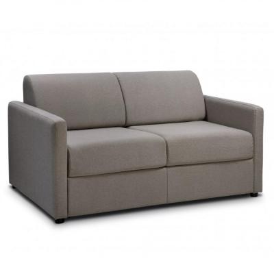 ITALIAN SPIRIT Inside 75 GRANDIOSE - Tweed Gris