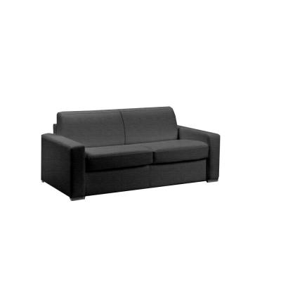 ITALIAN SPIRIT Inside 75 MASTER - Tweed Cross Gris Graphite