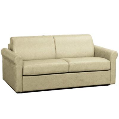 ITALIAN SPIRIT Inside 75 Romantico - Convertible express 140 cm