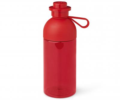 ROOM COPENHAGEN  Gourde LEGO 0,5 litre