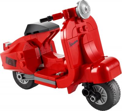 LEGO&reg; Creator Expert 40517 La Vespa