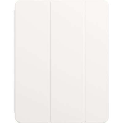 APPLE  Smart Folio Case iPad Pro 12.9 inch (2020 / 2021 / 2022) White