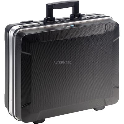 B+W B&W International Valise &agrave; outils 120.03/L flex loops sans outil