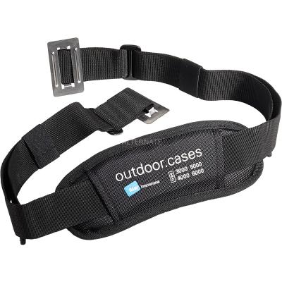  B&w cs courroie noir pour type 3000 / 4000 / 5000 / 6000 DFX-222588