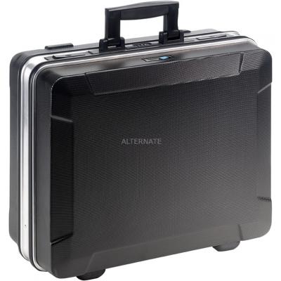 B&W INTERNATIONAL  Valise &agrave; outils 120.02/P base pockets sans outil