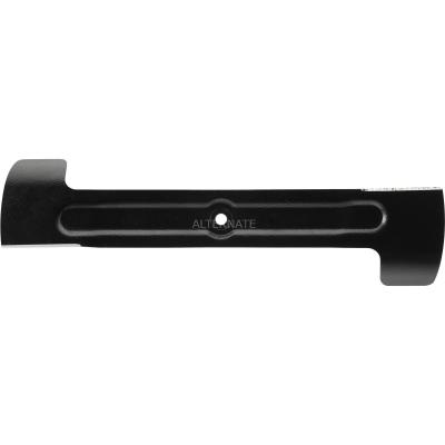 BLACK & DECKER Lame  Easysteer pour tondeuses filaires 42cm
