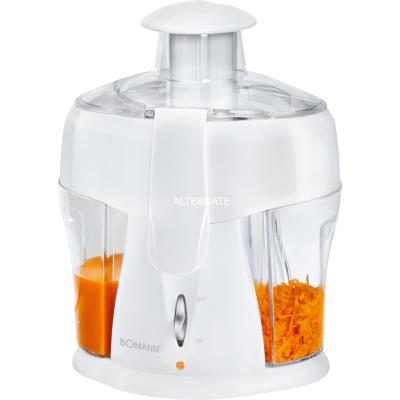 BOMANN  AE 1028 CB - Centrifugeuse - 400 Watt 
