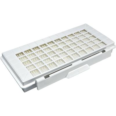Filtre HEPA pour aspirateurs 00647753