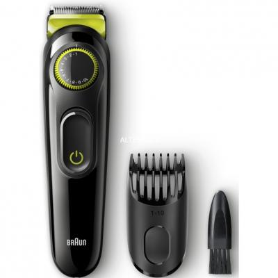 BRAUN  - BT3021