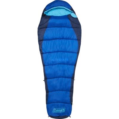 COLEMAN Sac de couchage  Fision 100