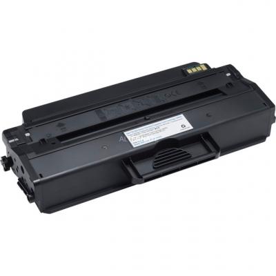 DELL Toner noir  pour B 1260dn