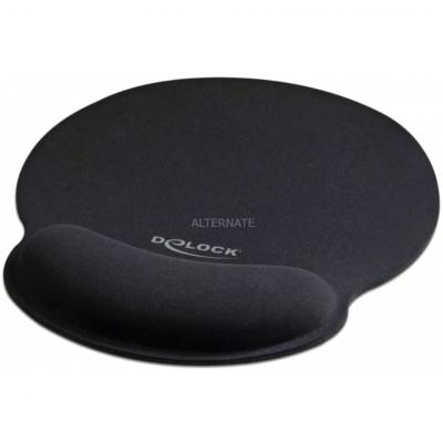DELOCK  Tapis de souris ergonomique 