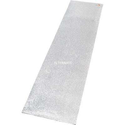 OUTWELL Easycamp Eva Alloy Mat Argent&eacute;