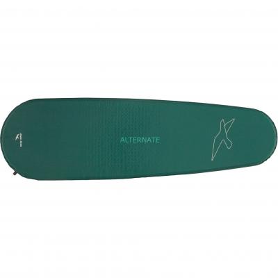 EASYCAMP Easy Camp Lite Mat Simple 2022 Tapis Vert 2,5 cm