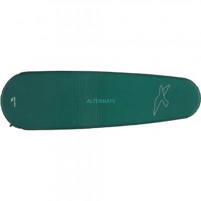 EASYCAMP Easy Camp Compatible Lite Mat Single 5,0 cm 300055
