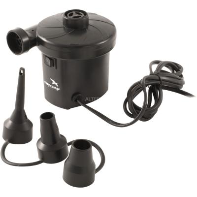 EASY CAMP  Compatible Luftpumpe Super Cell 230v 680188
