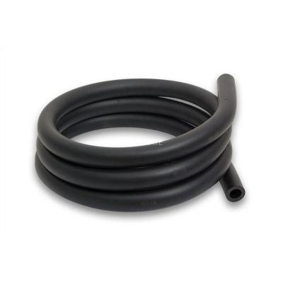 GENERIQUE EKWB EK-Tube ZMT Matte Black 16,1/11,1 mm (3 m), Tuyau