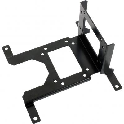 EKWB Ek water blocks ek-uni pumpenhalterung (140mm lufter) - vertikal