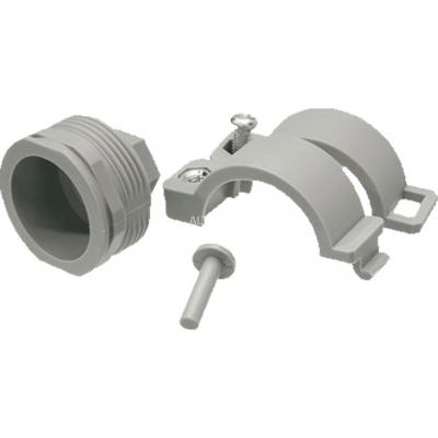HOMEMATIC IP Conrad - adaptateur pour thermostat adapt&eacute; pour radiateurs vaillant 49411