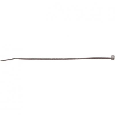 FISCHER Collier de serrage  UBN 3,6x150 noir