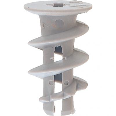 FISCHER  - lot de 10 Fixations pour carton-pl&acirc;tre gk
