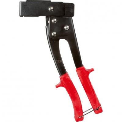 FISCHER GROUP Fischer - Pince de montage 539723 1 pc(s) C448371