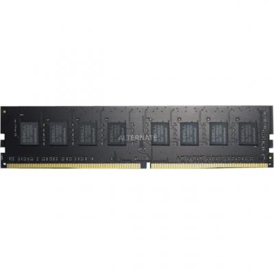 G.SKILL  4GB DDR4 Module de m&eacute;moire 4 Go 1 x 4 Go 2133 MHz
