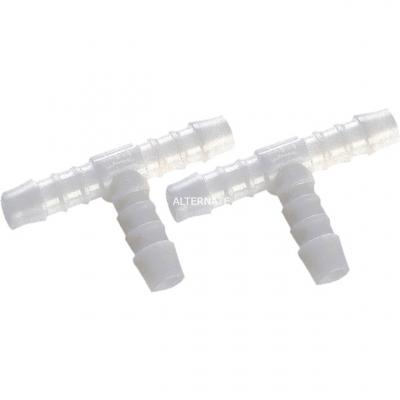 GARDENA  Raccord En T En Plastique