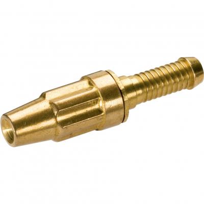 GARDENA Pistolet darrosage  07160-20