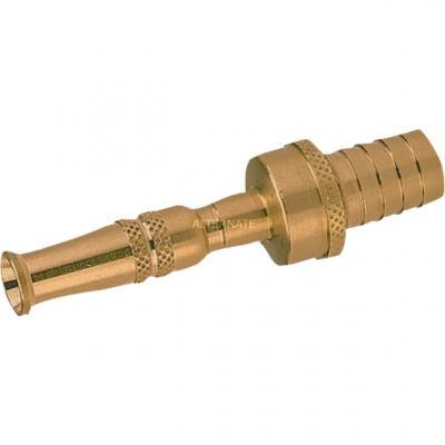 GARDENA  - Messing-Komfort 07166-20 Pistolet d'arrosage Q019881