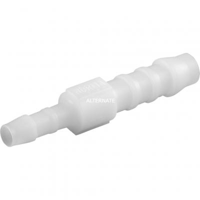 GARDENA  Raccord R&eacute;ducteur En Plastique 6/-4 7320 07320-20