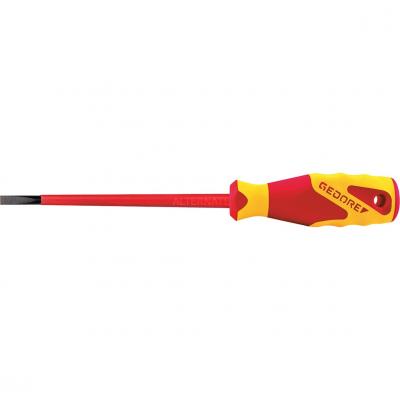 GEDORE  Tournevis VDE 4 mm - VDE 2170 4
